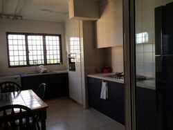 Blk 313 Sembawang Drive (Sembawang), HDB 4 Rooms #480170491